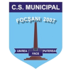 Focsani