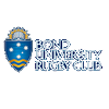 Bond University