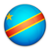 DR Congo (Women)