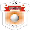 KV Skenderaj (Women)
