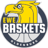 EWE Oldenburg