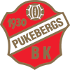 Pukebergs BK