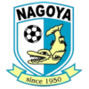Nagoya SC
