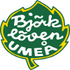 IF Bjorkloven