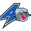 North Carolina Asheville (Women)