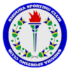 Smouha SC