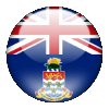 Cayman Islands