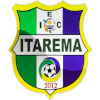Itarema