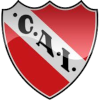 CA Independiente Avellaneda II