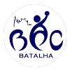 Batalha AC (Women)