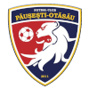 Pausesti-Otasau
