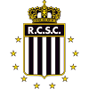 R. Charleroi