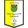 USV Nestelbach