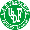 USD Fezzanese