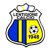 Polisportiva Lentigione Calcio
