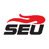 Southeastern University
