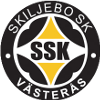 Skiljebo