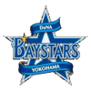 Yokohama BayStars II