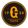 Yomiuri Giants II