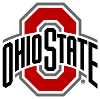 Ohio State Buckeyes
