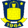 Brondby II