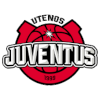 Juventus Utena