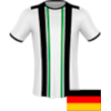 Borussia Monchengladbach II