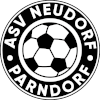 ASV Neudorf Parndorf