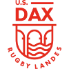 Union Sportive Dax