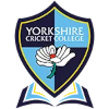 Yorkshire College