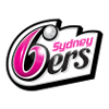 Sydney Sixers (Women)