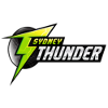 Sydney Thunder (Women)