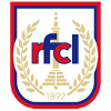 RFC Liege II