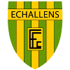 Echallens
