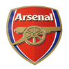 Arsenal L.F.C. (Women)