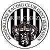 K.R.C. Gent-Zeehaven