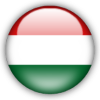 Hungary (Women)