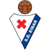 Eibar (Women)