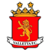 Valletta U19