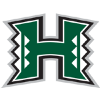 Hawaii Rainbow Wahine (Women)
