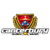 Canterbury Union
