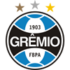 Gremio Porto Alegrense