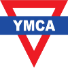 YMCA Hamstars (Women)