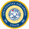 Airlangga University