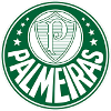 Sociedade Esportiva Palmeiras