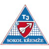 TJ Sokol Kremze (Women)