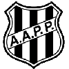 Associacao Atletica Ponte Preta