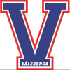 Valerenga