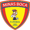 Minas Boca U20