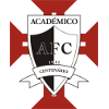 Academico (Women)